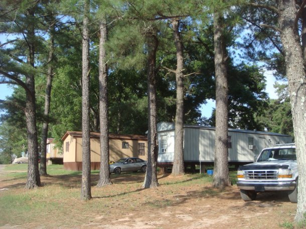 southern-redneck-tour