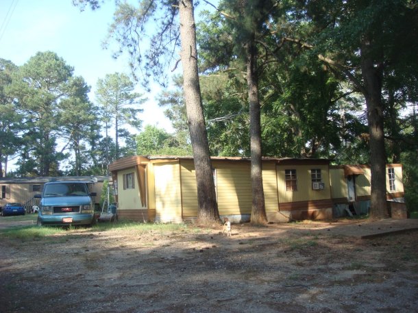 southern-redneck-tour