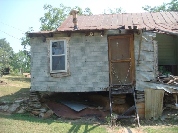 southern-redneck-tour 