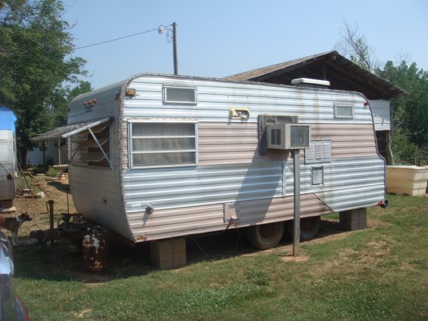 southern-redneck-tour 