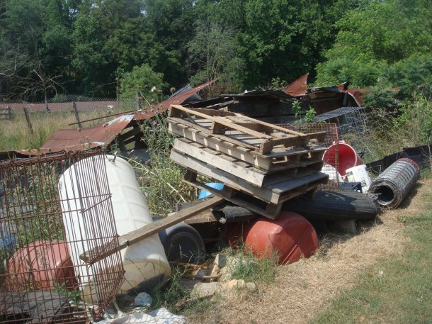 southern-redneck-tour 