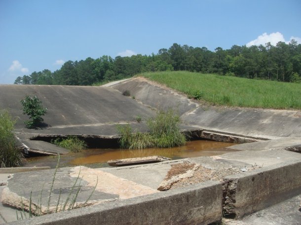 southern-redneck-tour