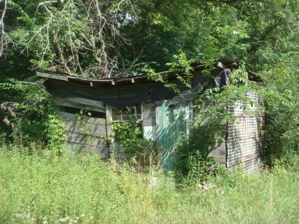 southern-redneck-tour 