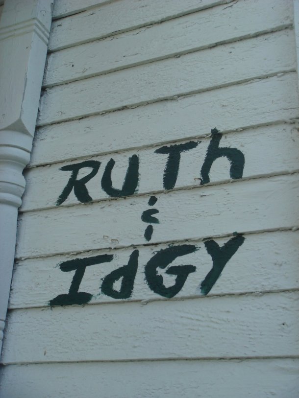 southern-redneck-tour 