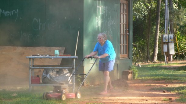 southern-trailer-trash-tour