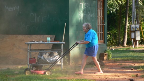 southern-trailer-trash-tour 