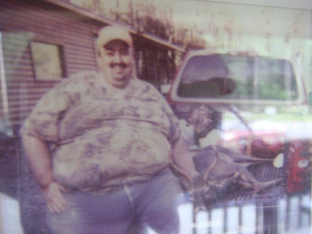 southern-white-trash-tour