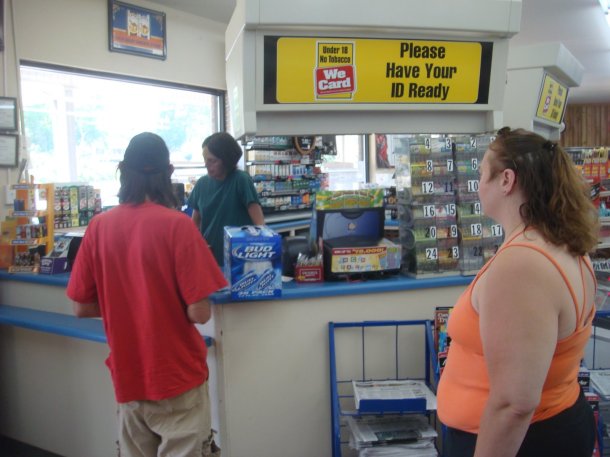 southern-white-trash-tour