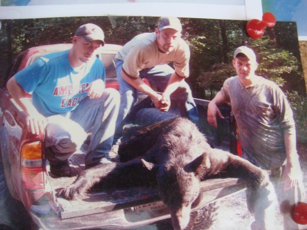 southern-white-trash-tour