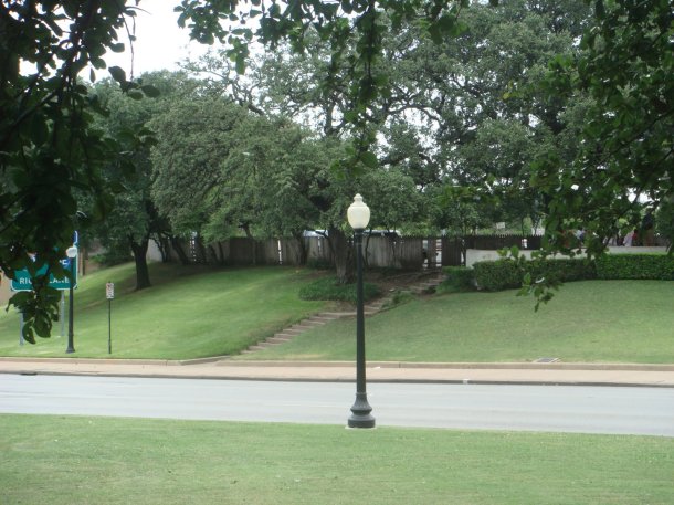 the-grassy-knoll-jfk