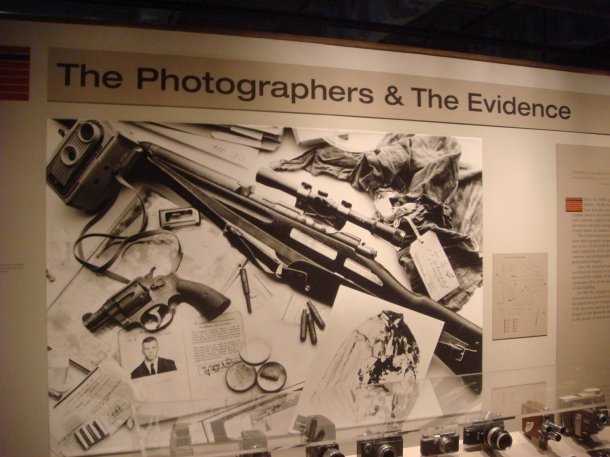 the-sixth-floor-museum-jfk-assassination