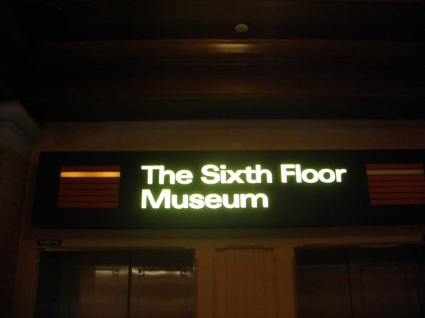 the-sixth-floor-museum