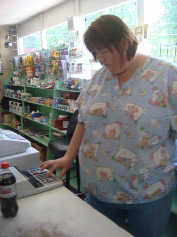 white-trash-southerner