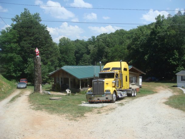 white-trash-tour-southern-us