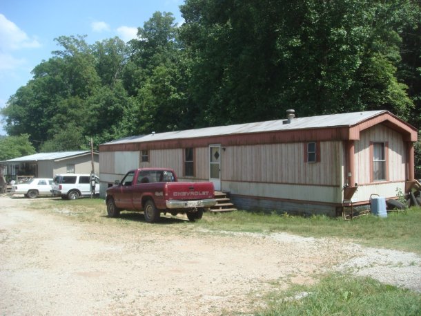 white-trash-tour-southern-us