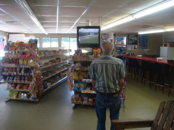 white-trash-tour-southern-us