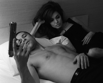 a-business-of-some-heat