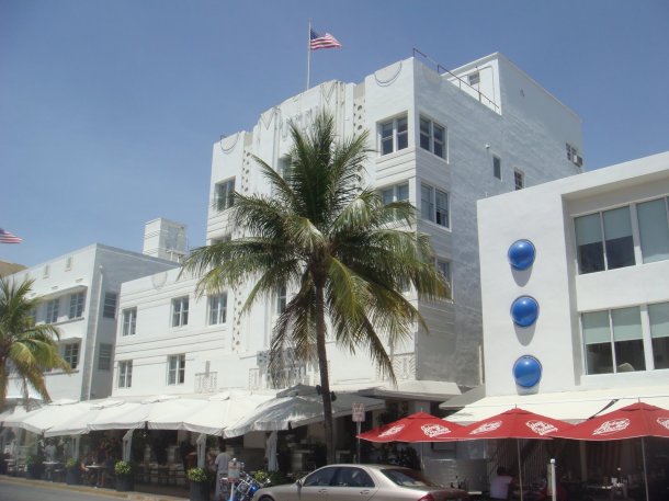 art-deco-architecture-miami 