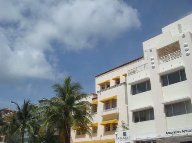 art-deco-architecture-miami 