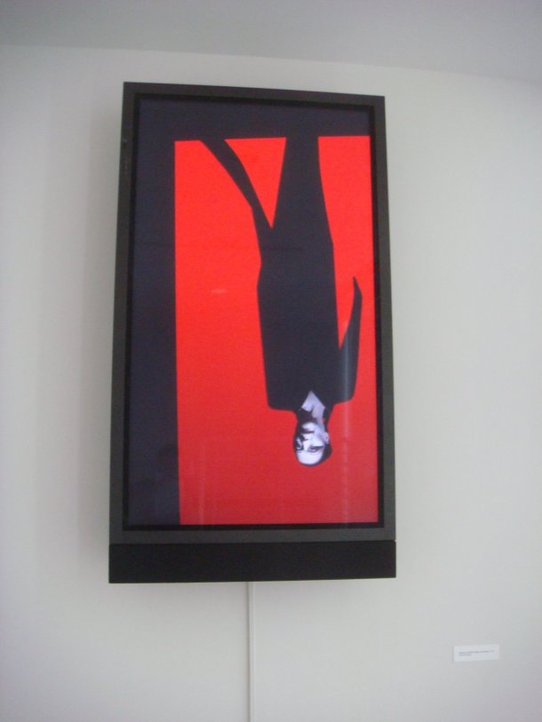 bass-art-museum-miami 