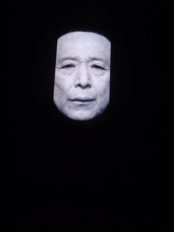 bass-art-museum-miami 