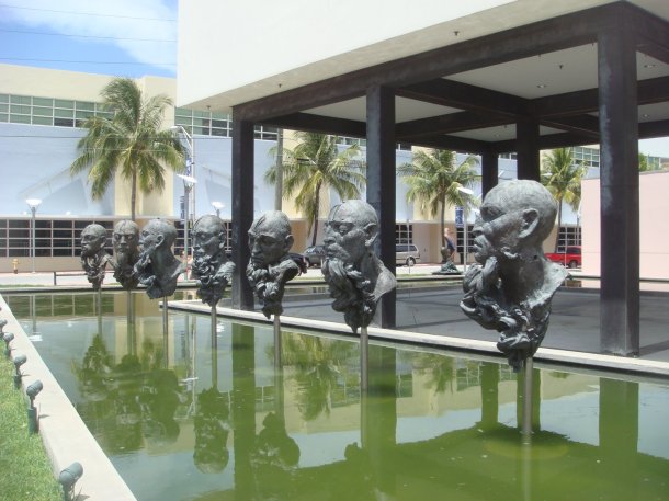 bass-art-museum-miami 