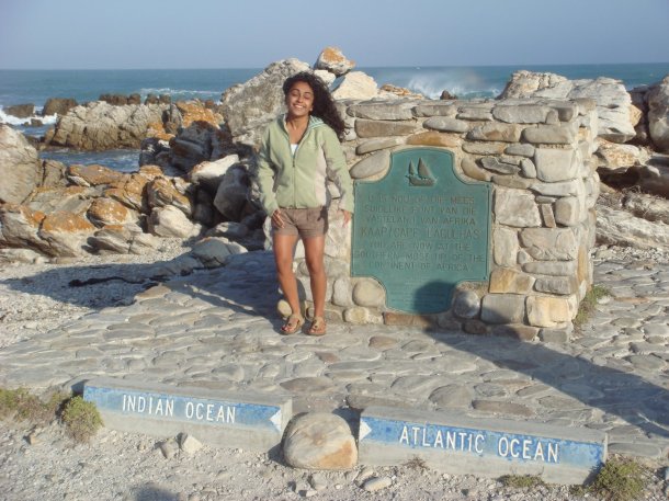 cape-l'agulhas (1)