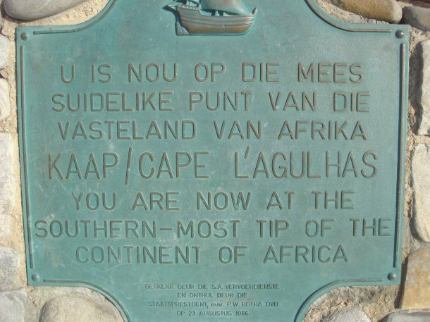 cape-l'agulhas (2)