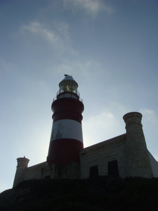 cape-region-south-africa