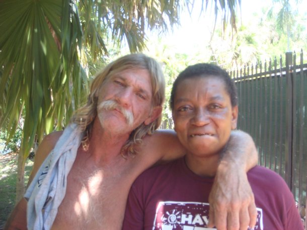 crazy-homeless-people-miami