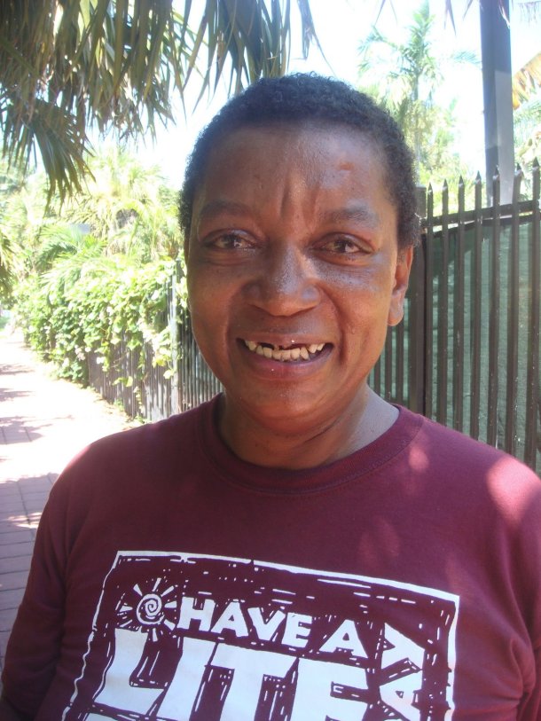 crazy-homeless-people-miami