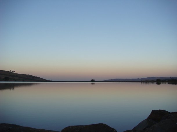 critchley-hackle-fishing-lodge 