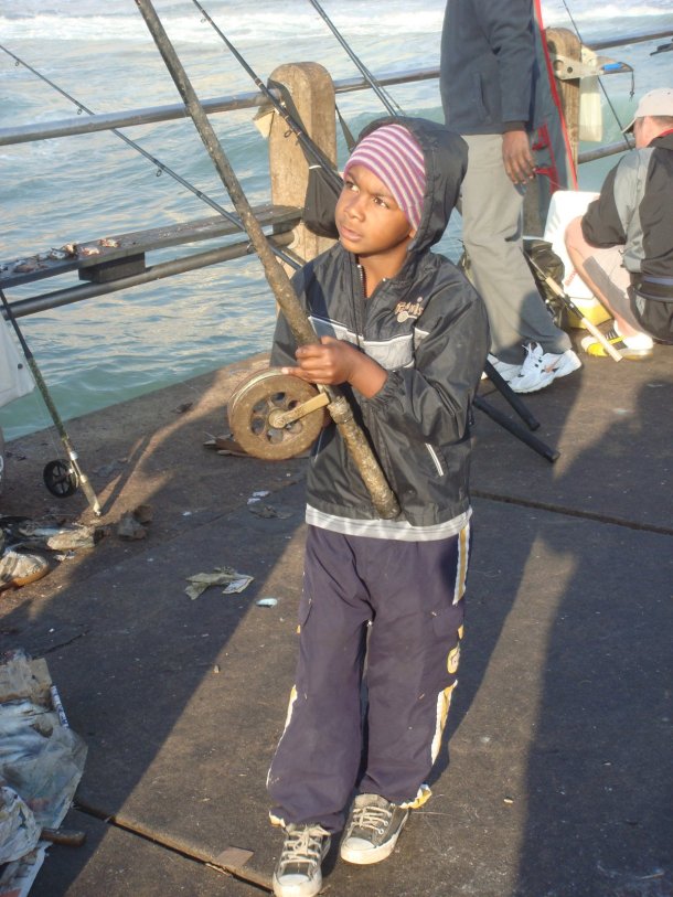 durban-fishing