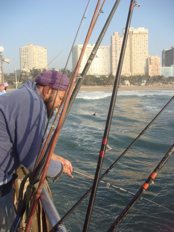 durban-waterfront (1)