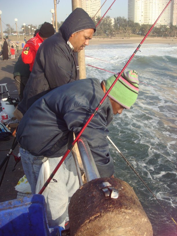 durban-waterfront (2)