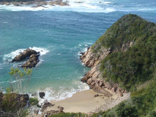 Featherbed-Nature-Reserve-knysna