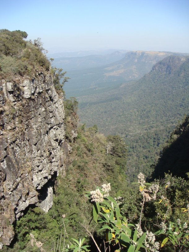god's-view-blyde-river-canyon 