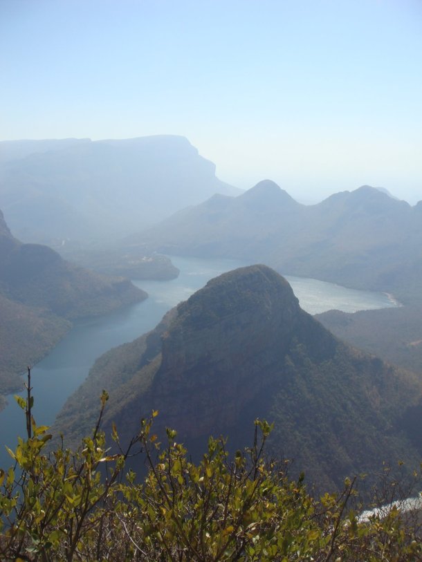 god's-view-blyde-river-canyon 
