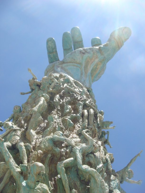 holocaust-memorial-miami 