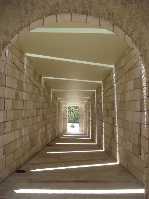 holocaust-memorial-miami