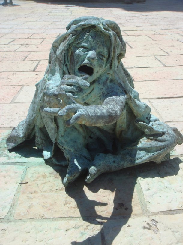 holocaust-memorial-miami