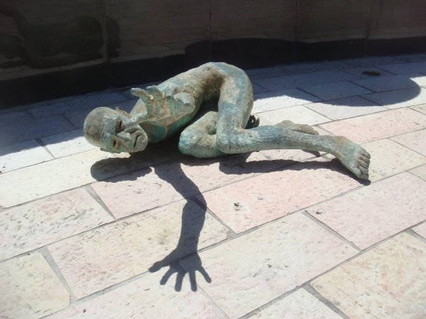 holocaust-memorial-miami 