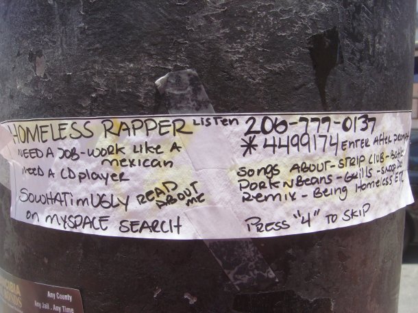 homeless-rapper