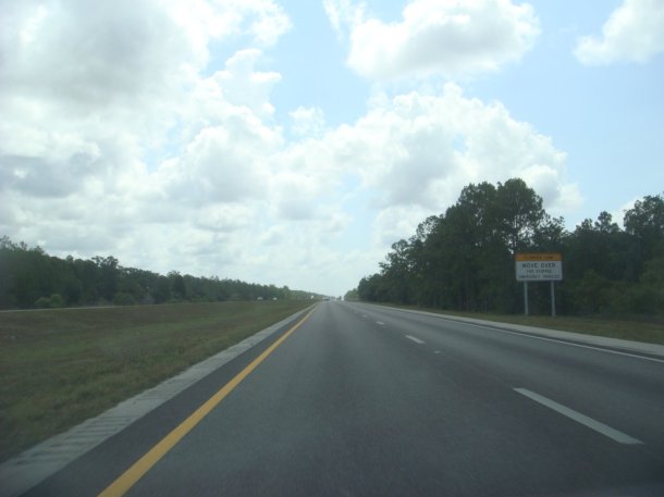 I-75-South-Alligator-Alley