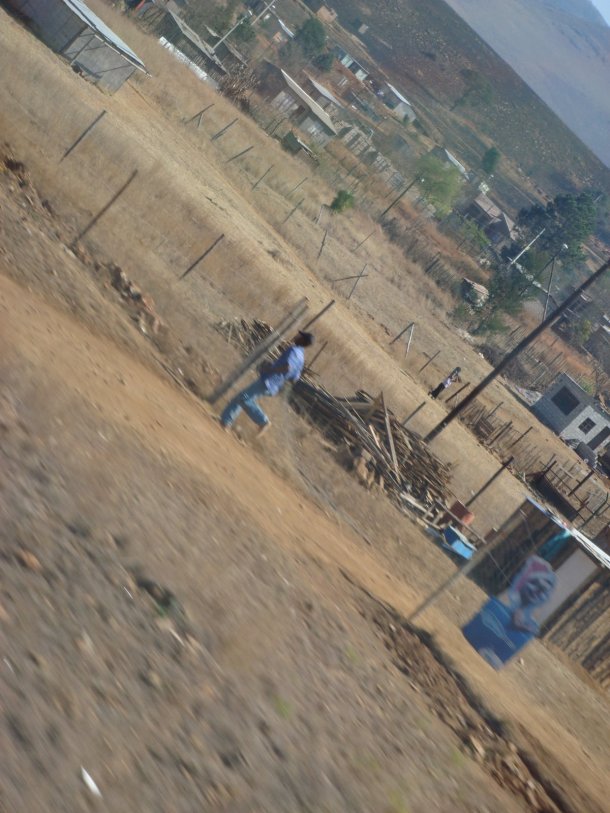 landscapes of south africa (1)