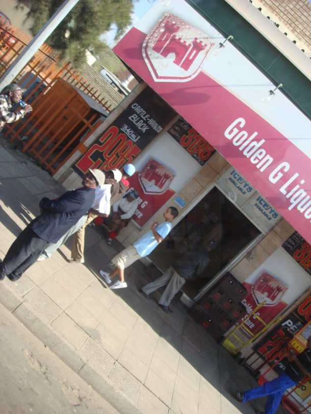 landscapes-of-south-africa (10)