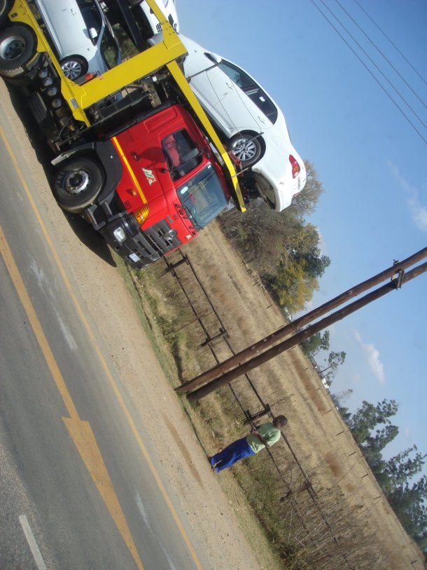 landscapes-of-south-africa (1)