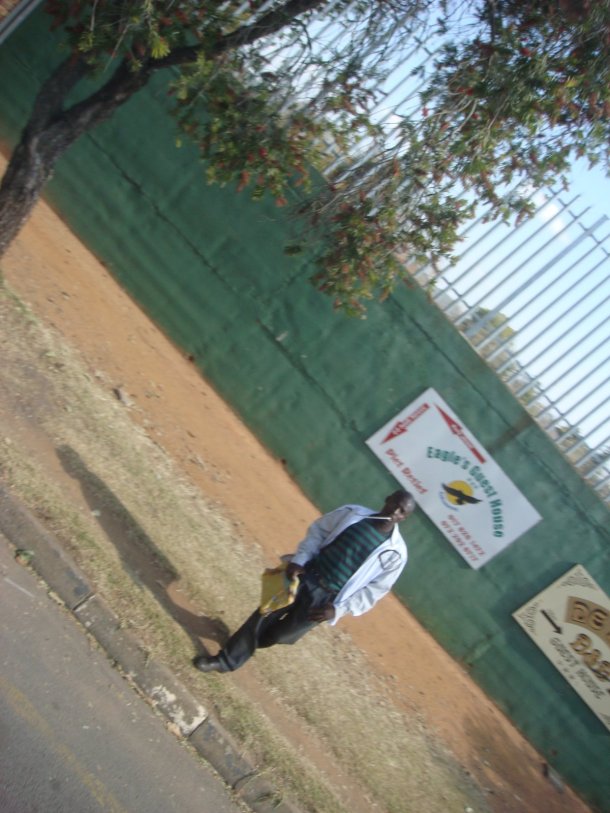 landscapes-of-south-africa (11)