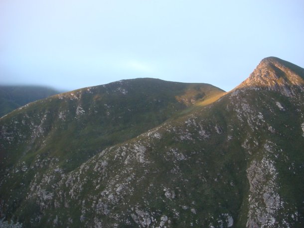 landscapes-of-south-africa (13)