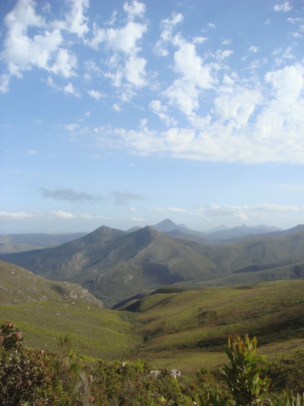 landscapes-of-south-africa (17)